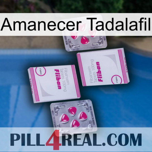 Sunrise Tadalafil 33.jpg